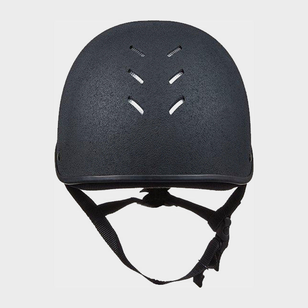 Adult's JS1 Riding Helmet