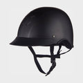 HP1 Nylon Riding Helmet (Unisex)