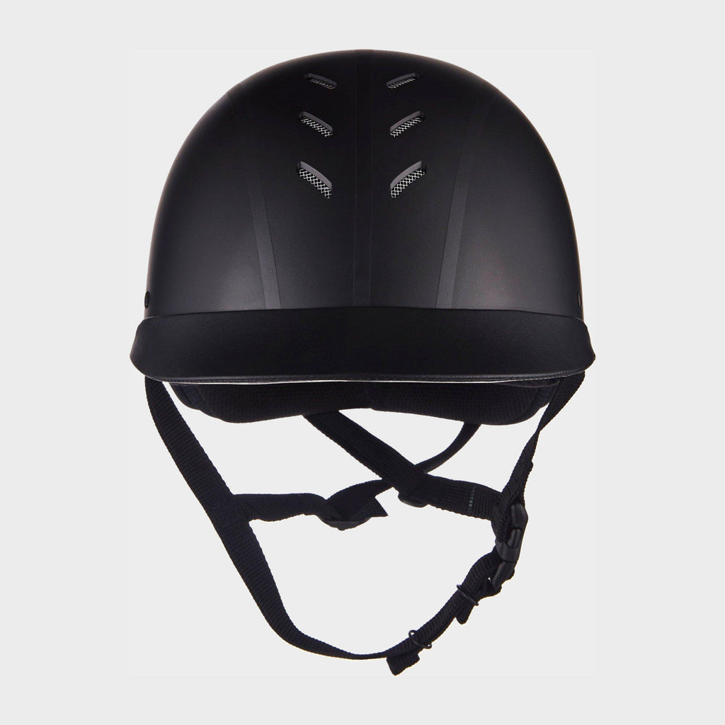 HP1 Nylon Riding Helmet (Unisex)
