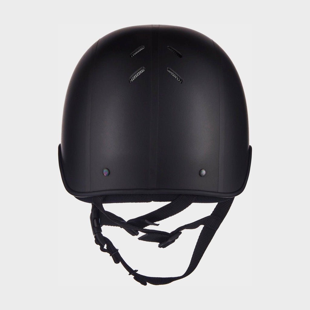 HP1 Nylon Riding Helmet (Unisex)