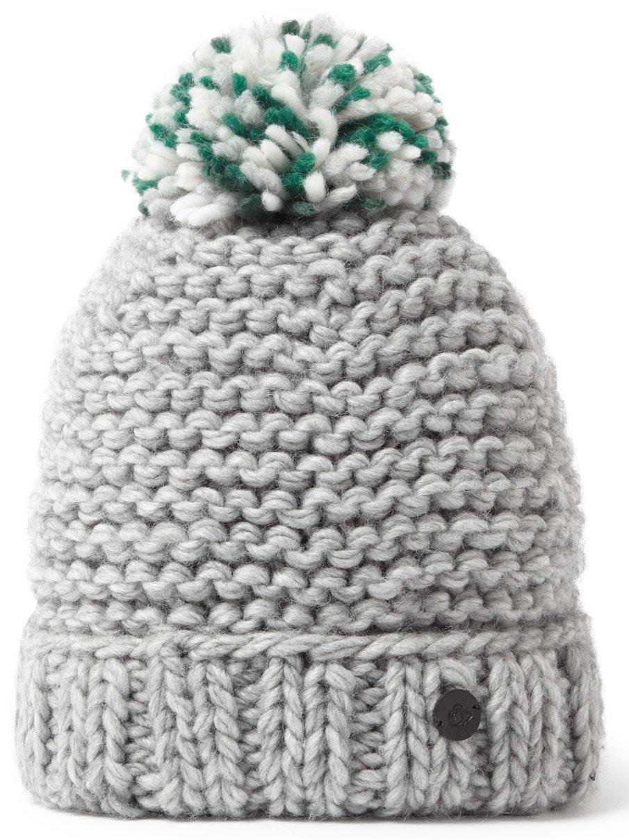 Women's Caterina Hat
