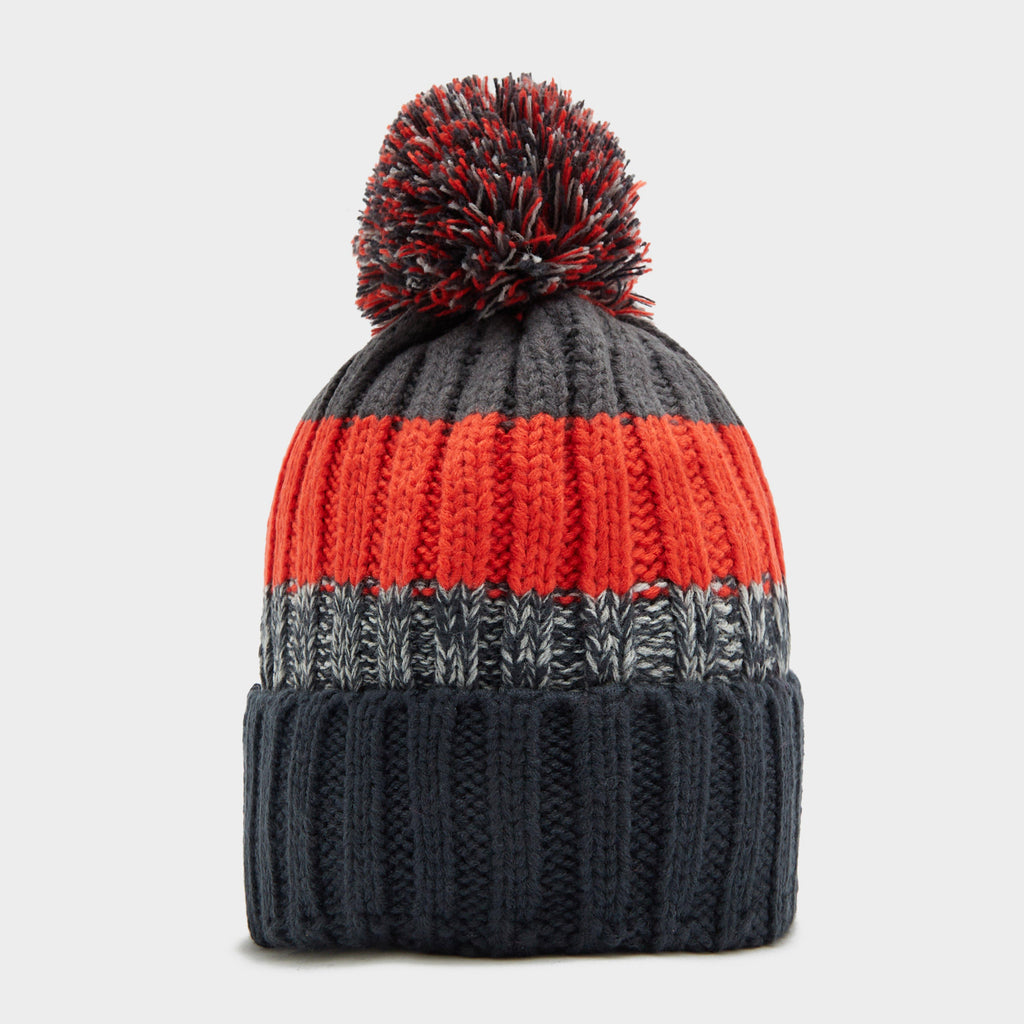 Men's Blizzard Hat