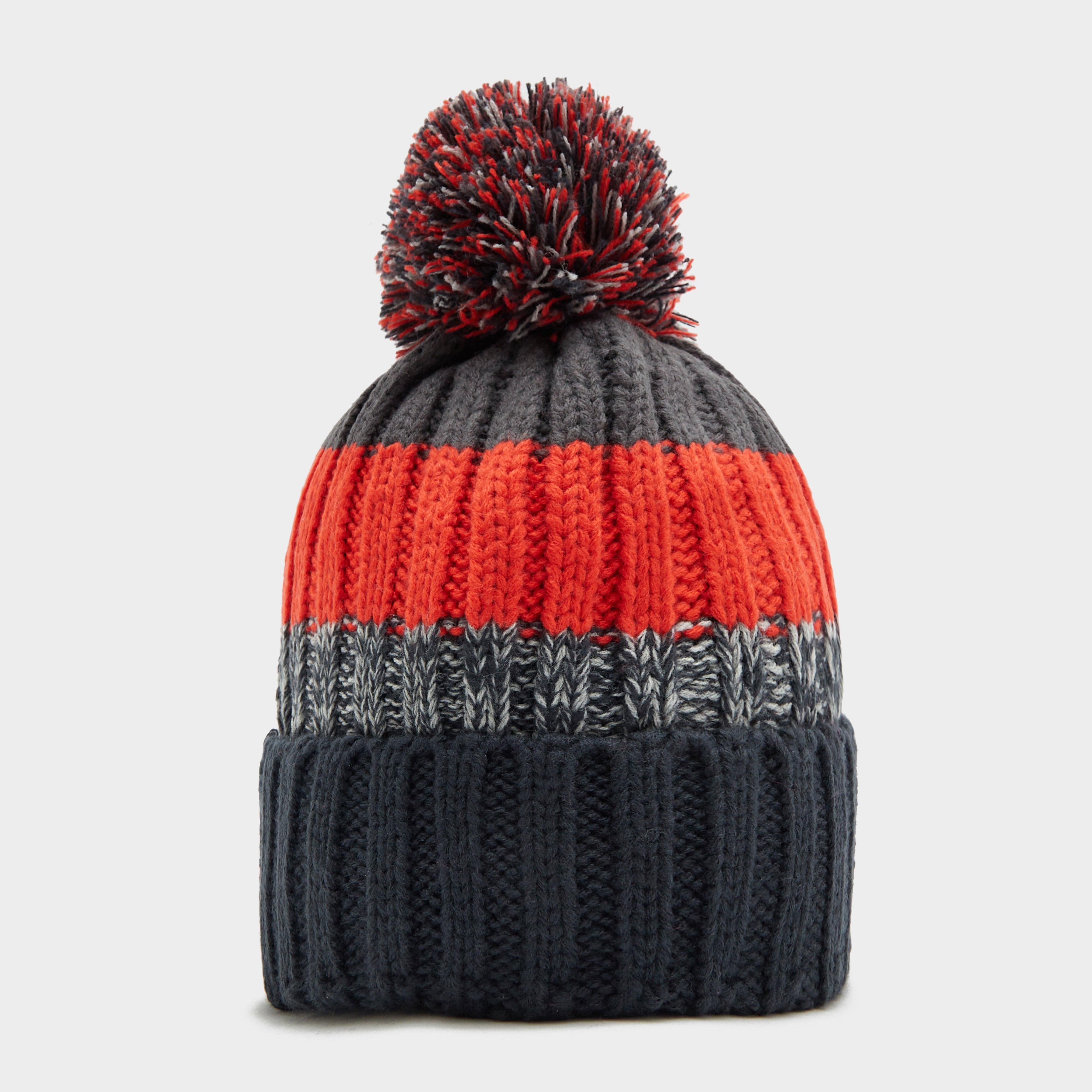 Men's Blizzard Hat