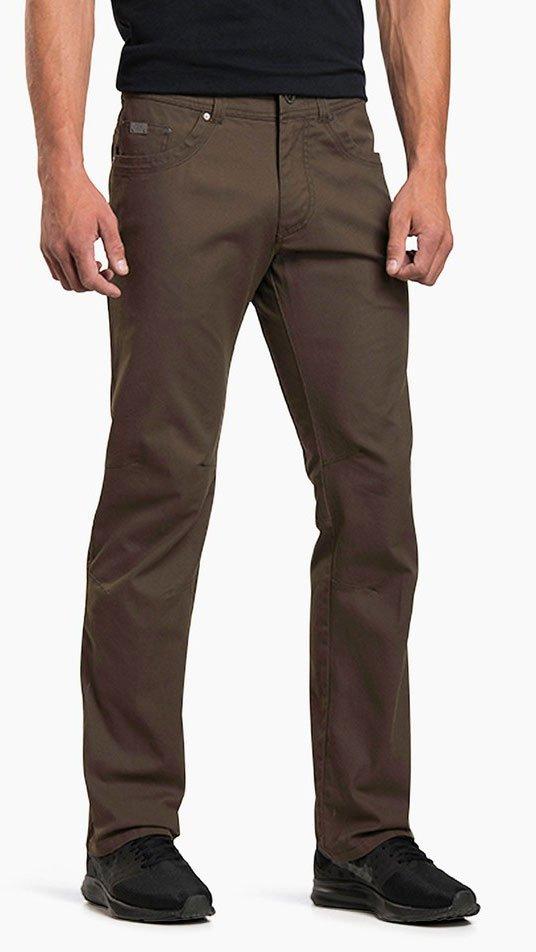 Men's KANVUS™ Jean Pant