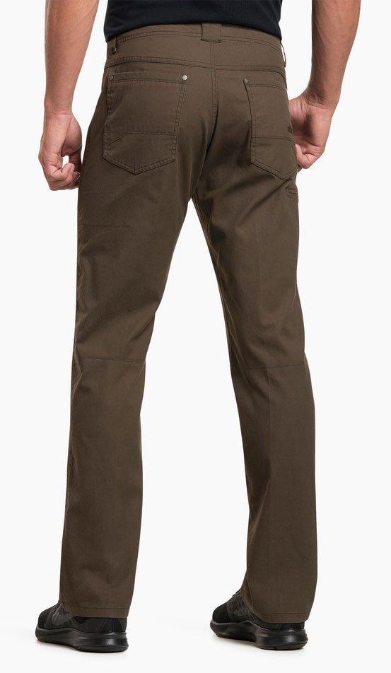 Men's KANVUS™ Jean Pant