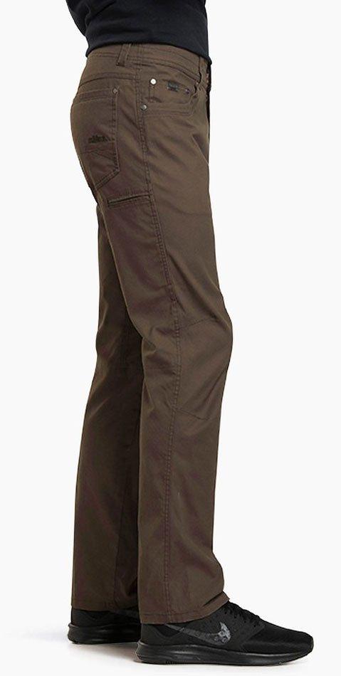 Men's KANVUS™ Jean Pant