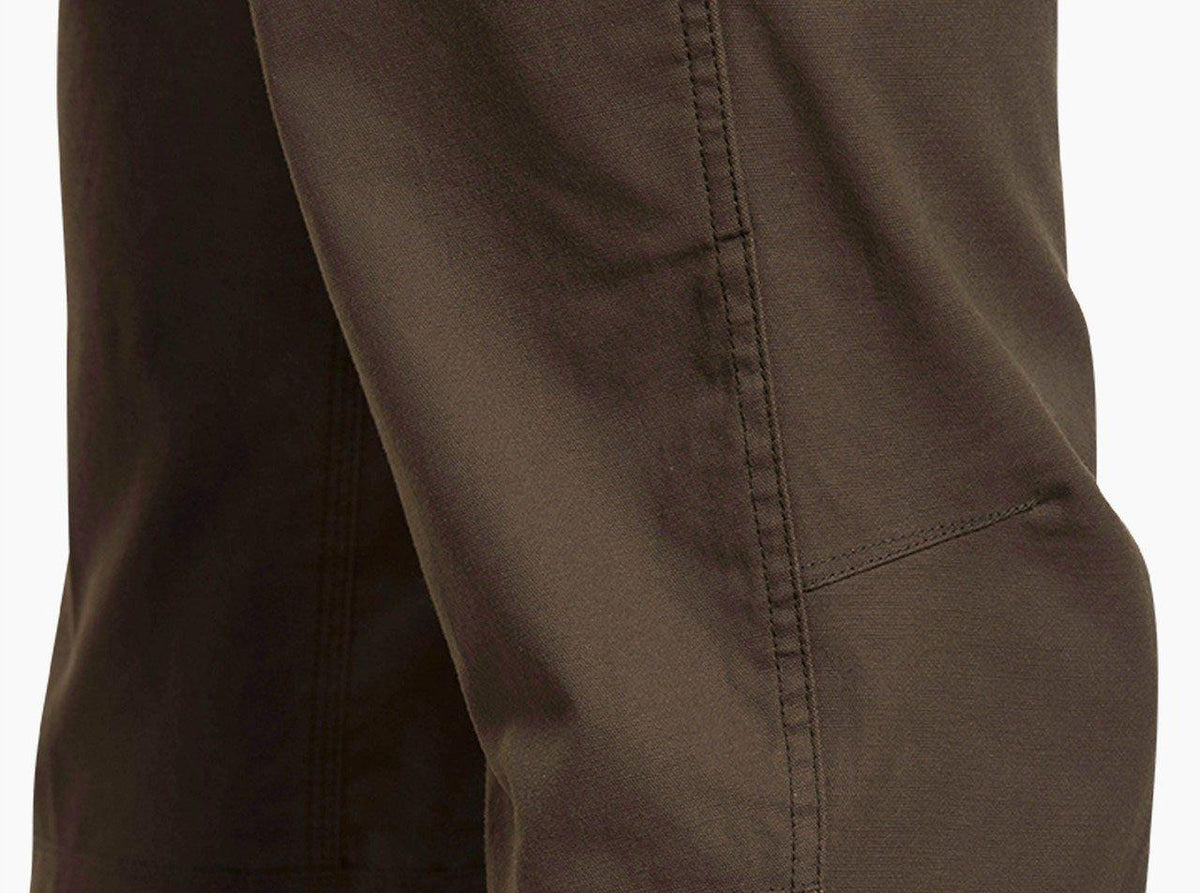 Men's KANVUS™ Jean Pant