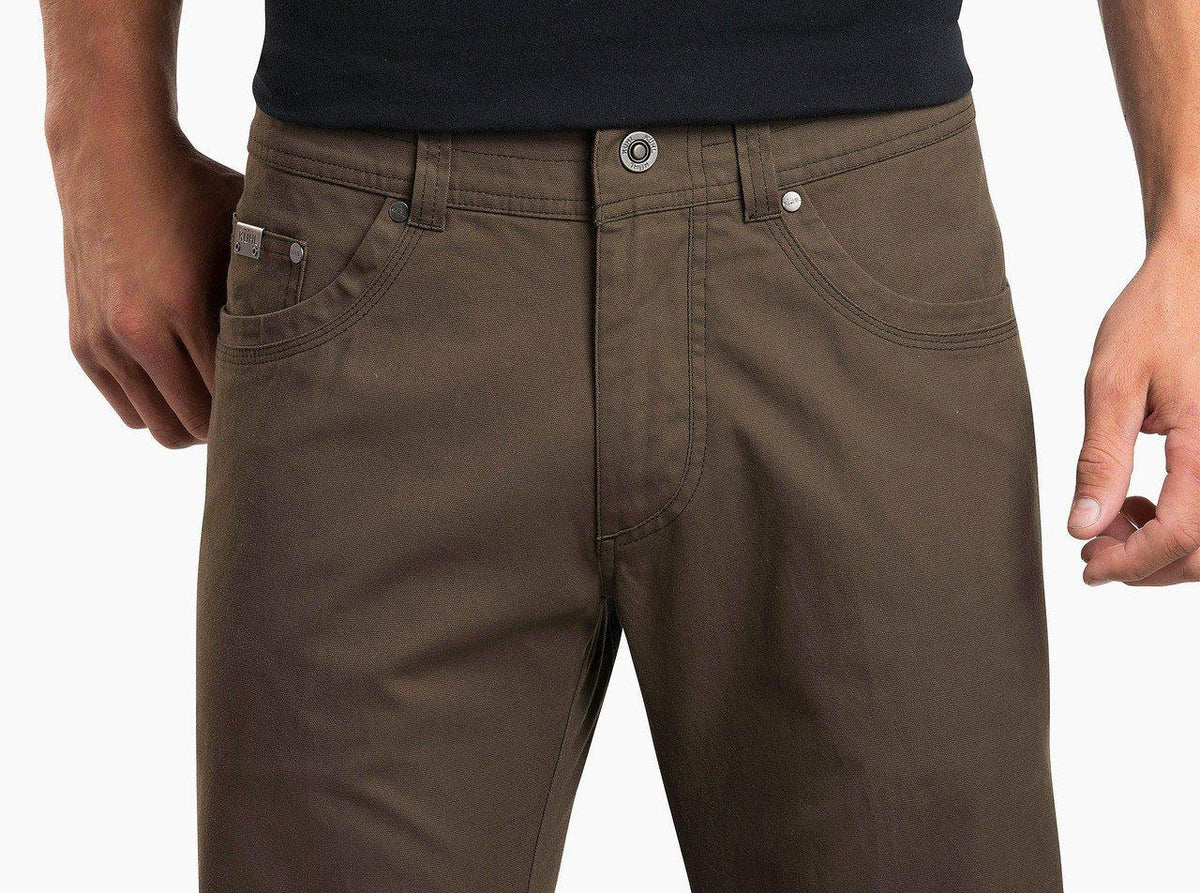 Men's KANVUS™ Jean Pant