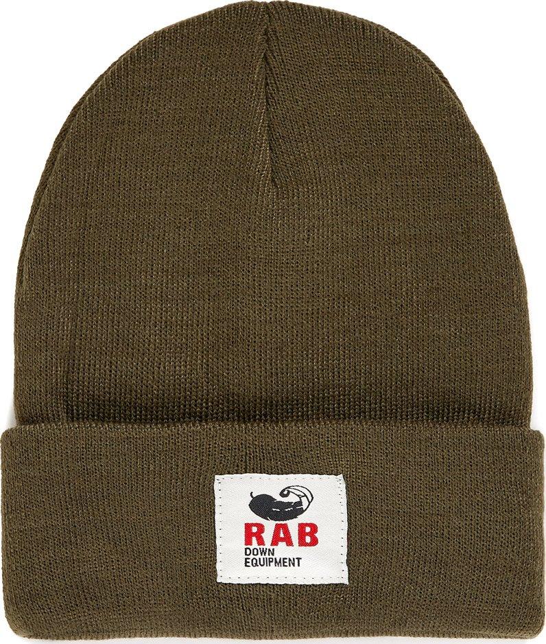 Essential Beanie