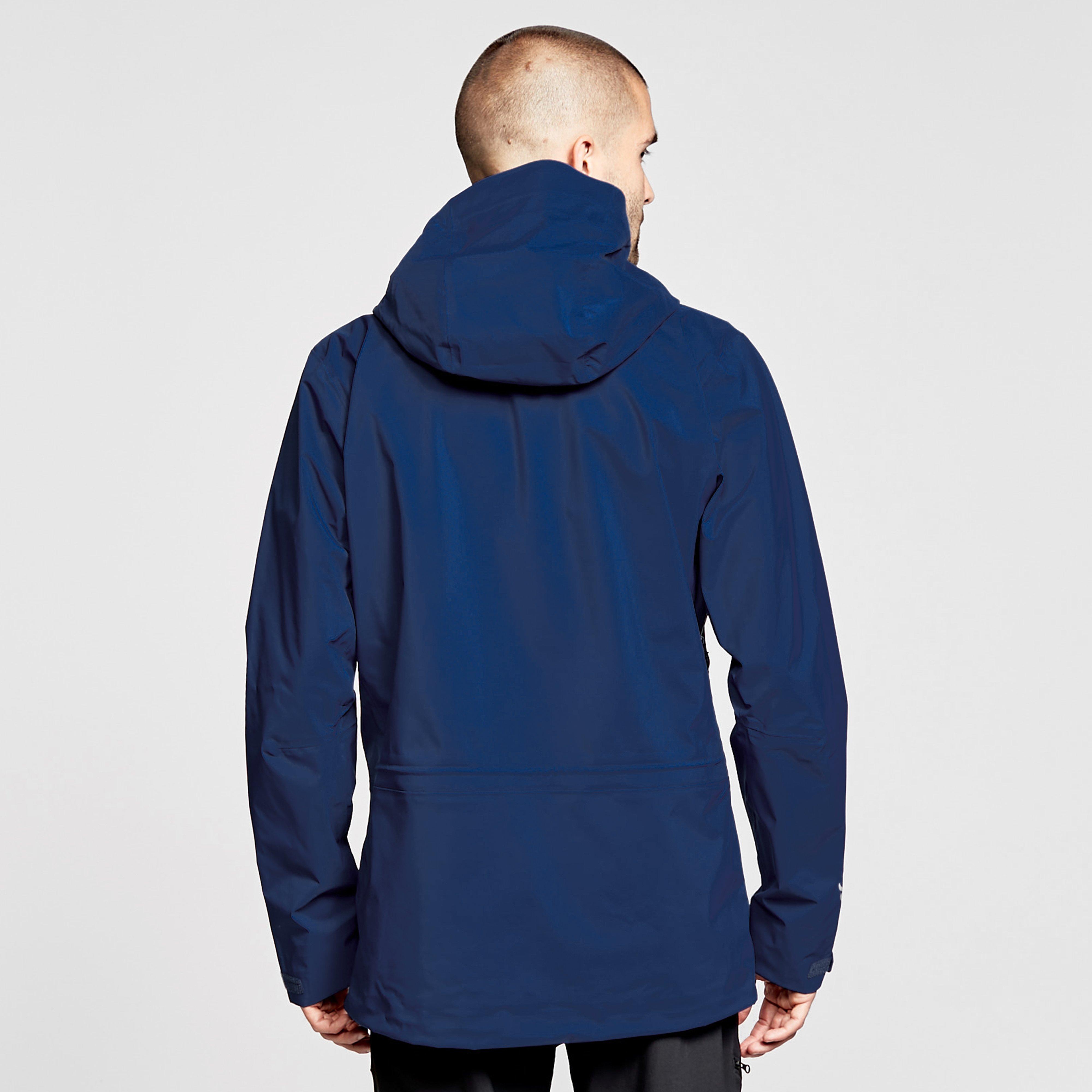 Men's Kangri GTX Waterproof Jacket
