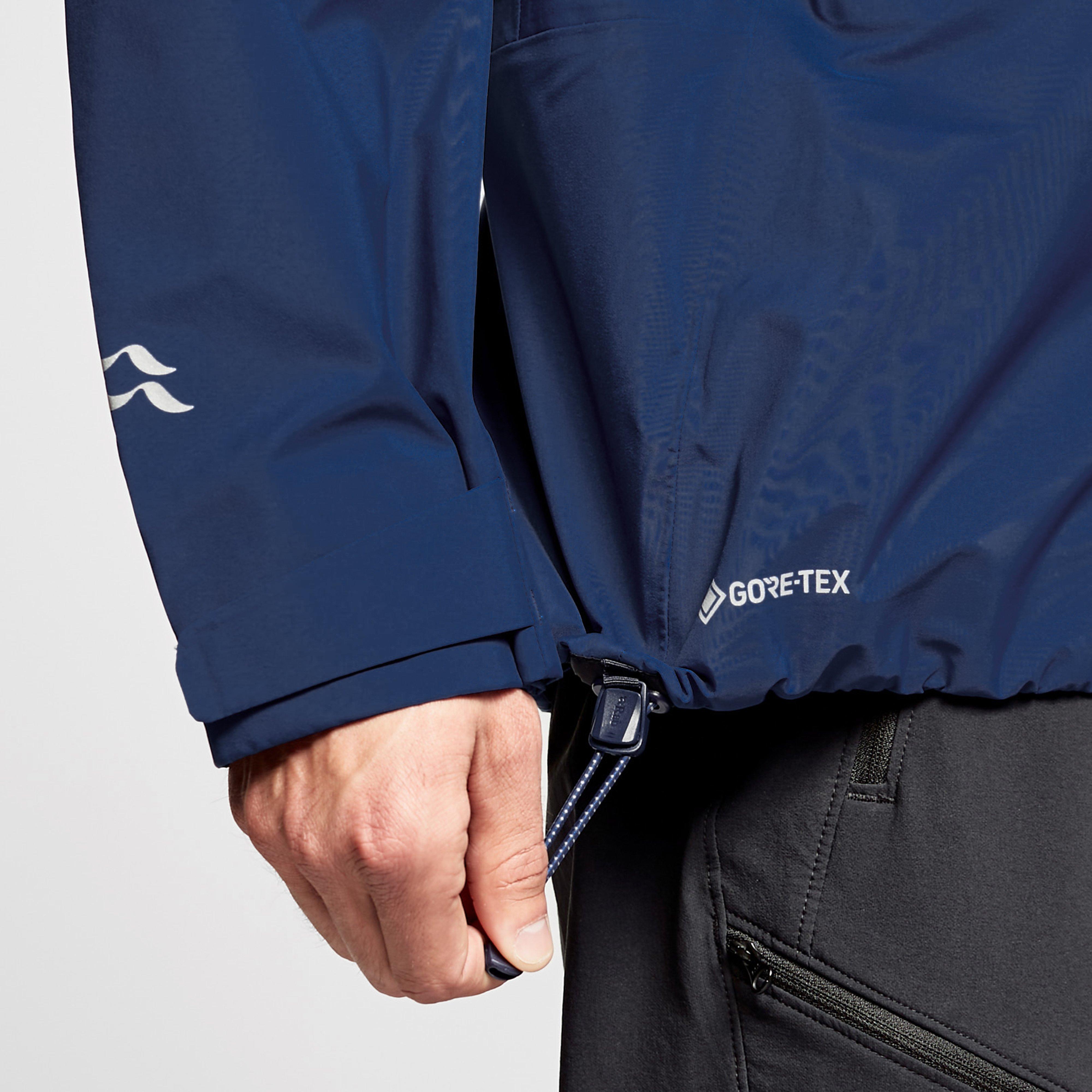 Men's Kangri GTX Waterproof Jacket