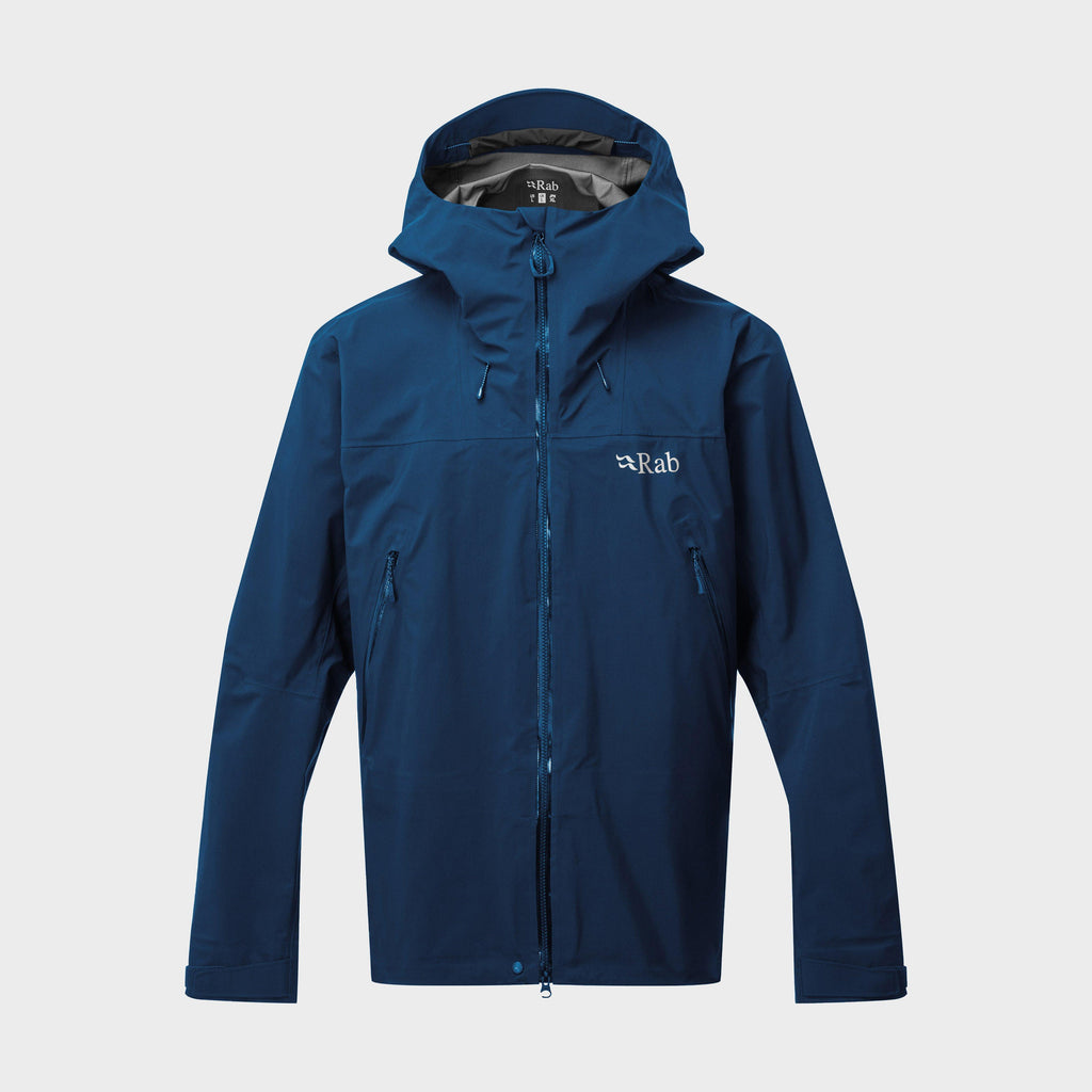 Men's Kangri GTX Waterproof Jacket