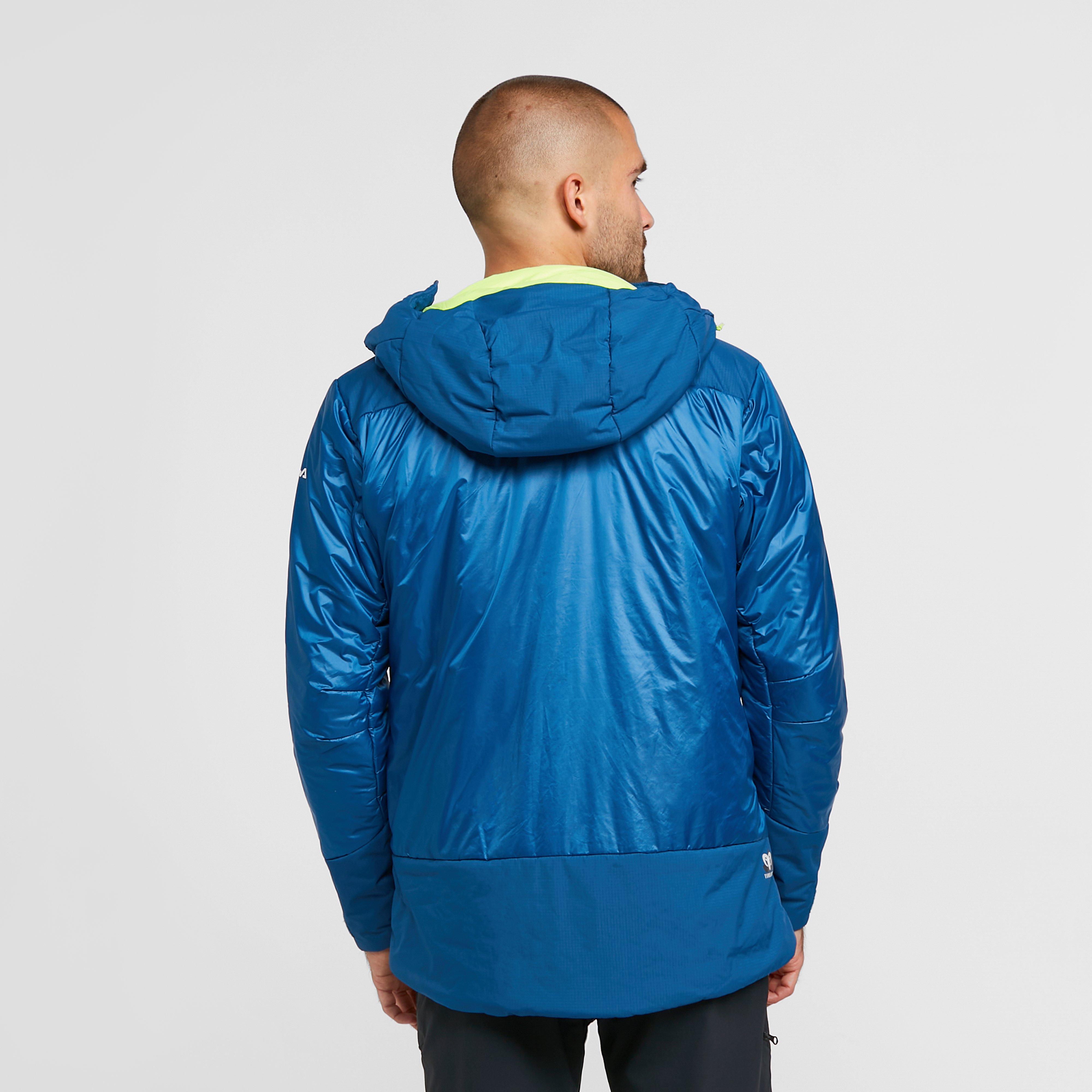 Men’s Ortles 2 AWP Insulated Jacket