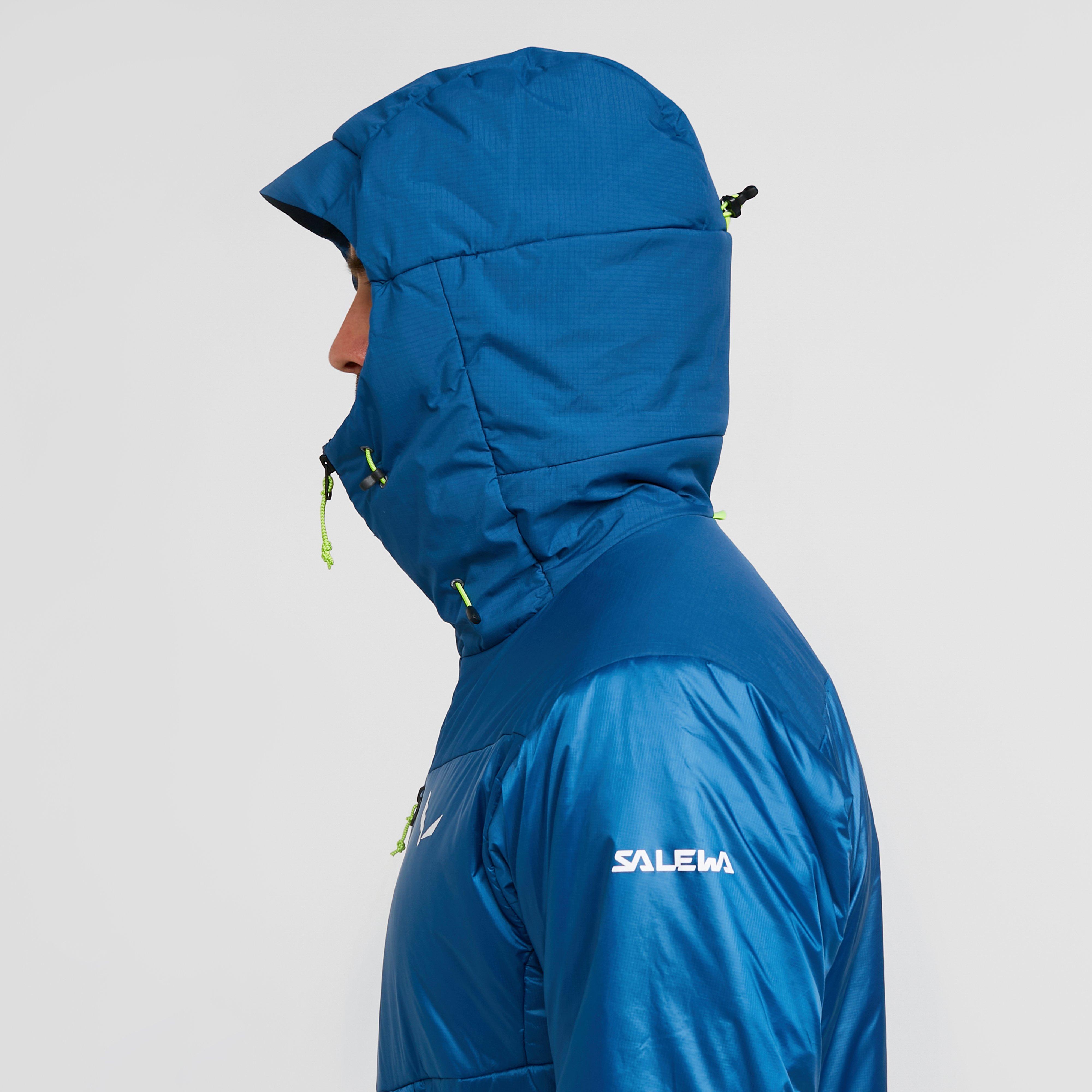Men’s Ortles 2 AWP Insulated Jacket