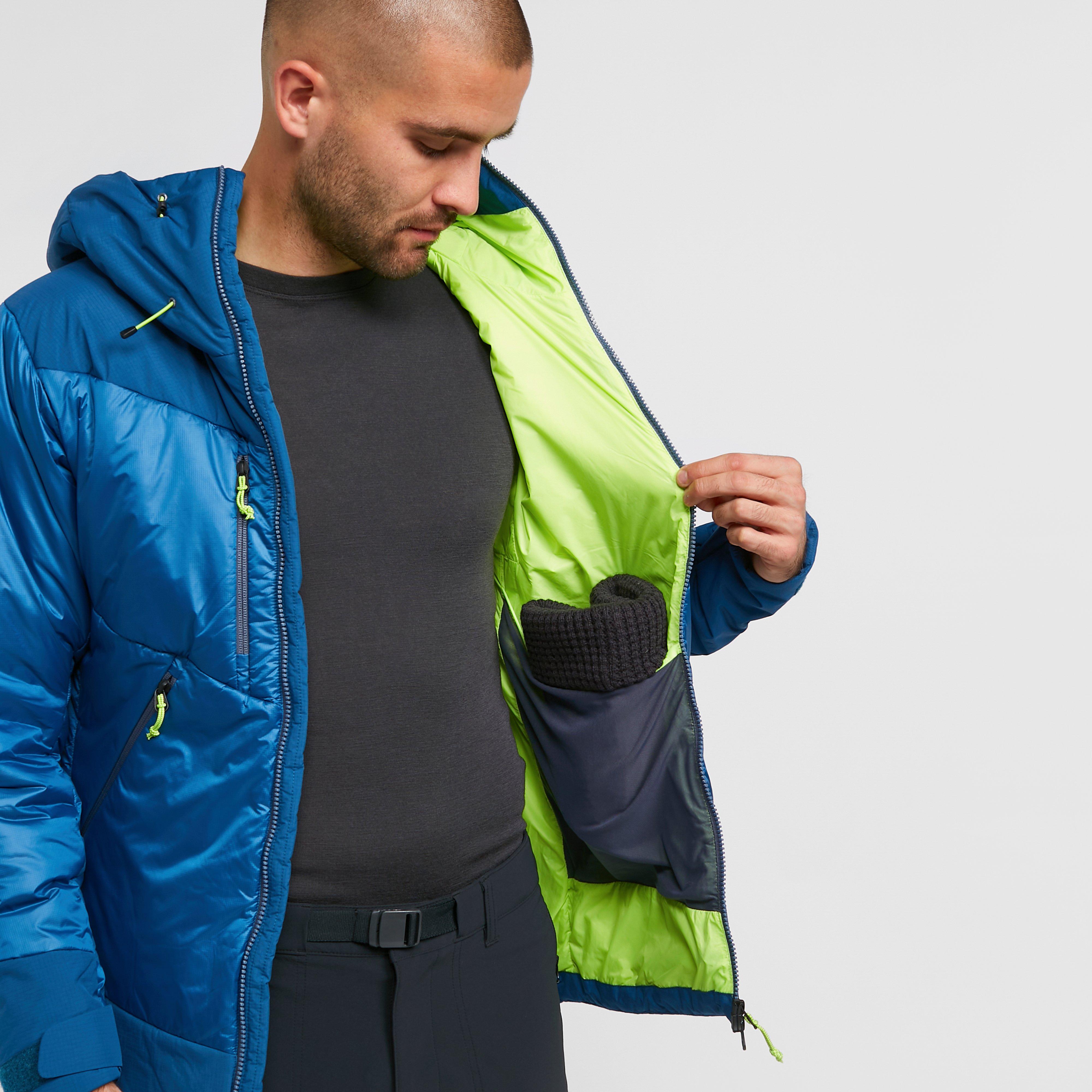 Men’s Ortles 2 AWP Insulated Jacket