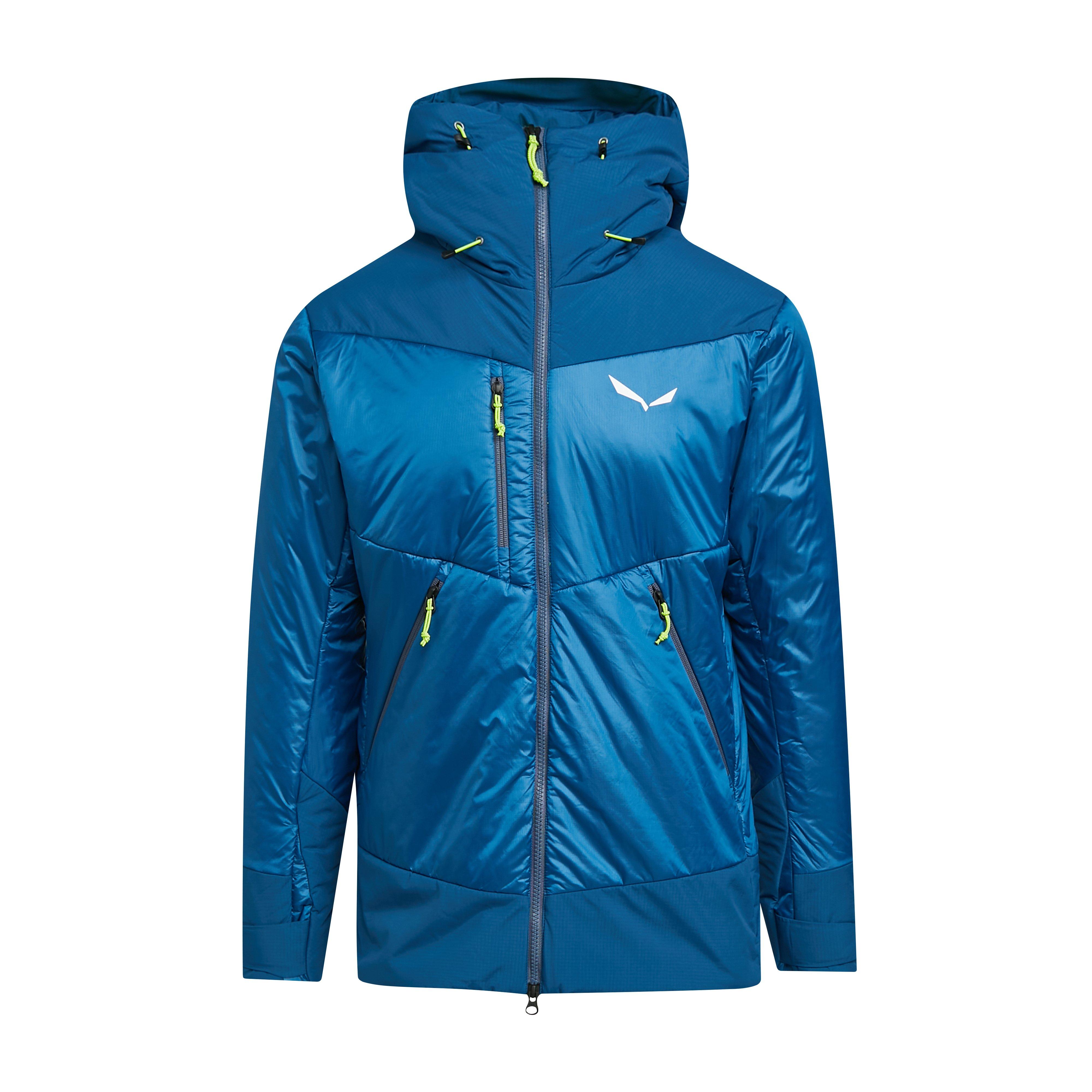 Men’s Ortles 2 AWP Insulated Jacket