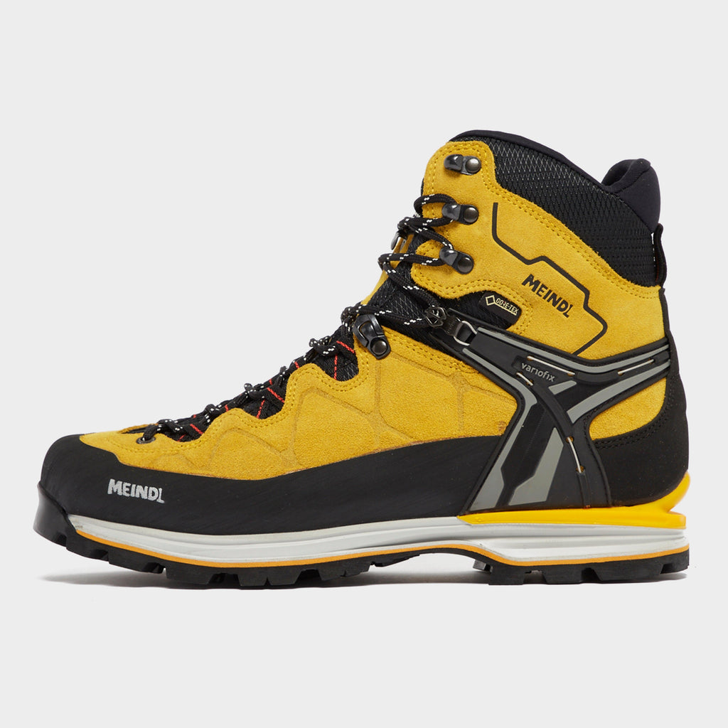 Men's Litepeak PRO GTX Walking Boot