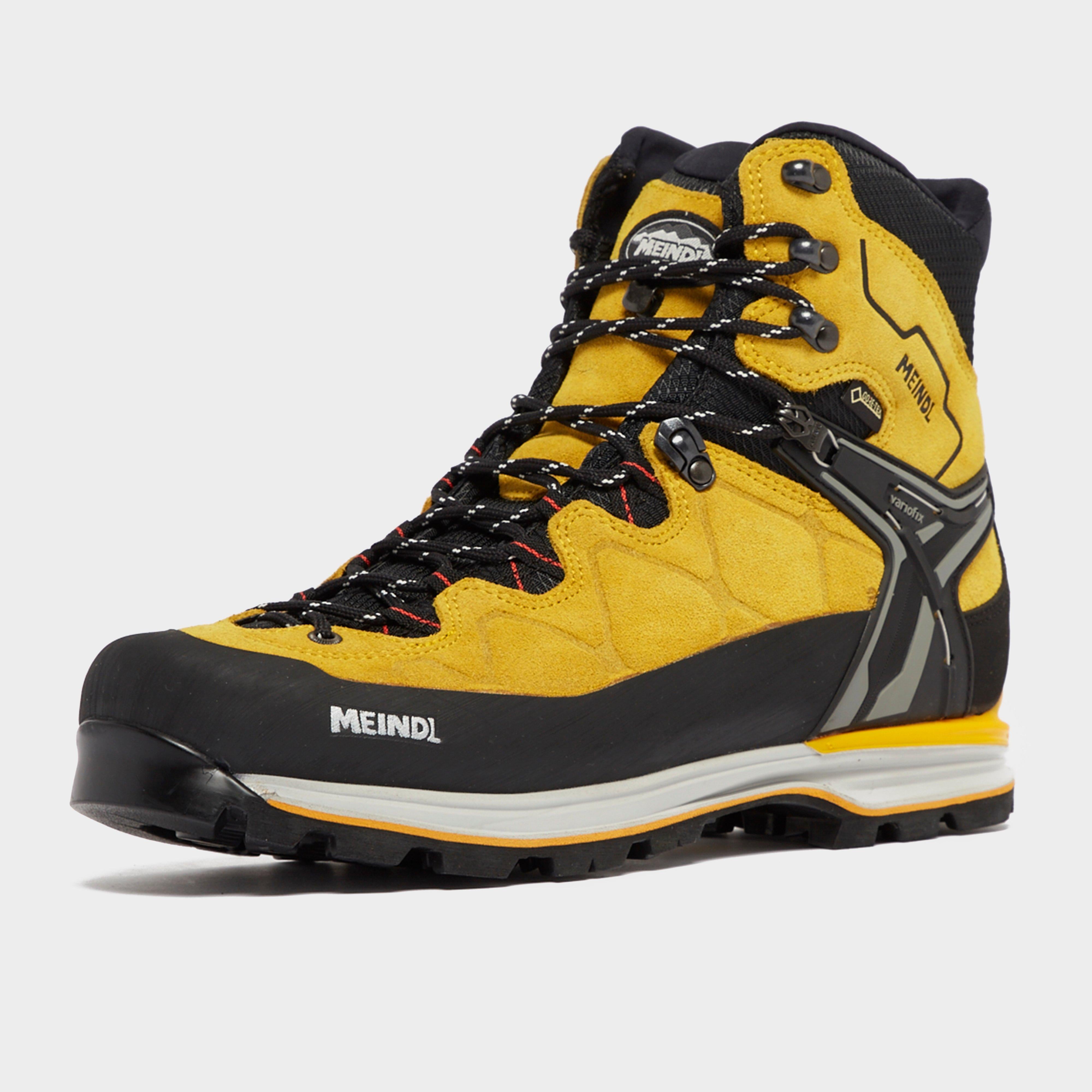 Men's Litepeak PRO GTX Walking Boot