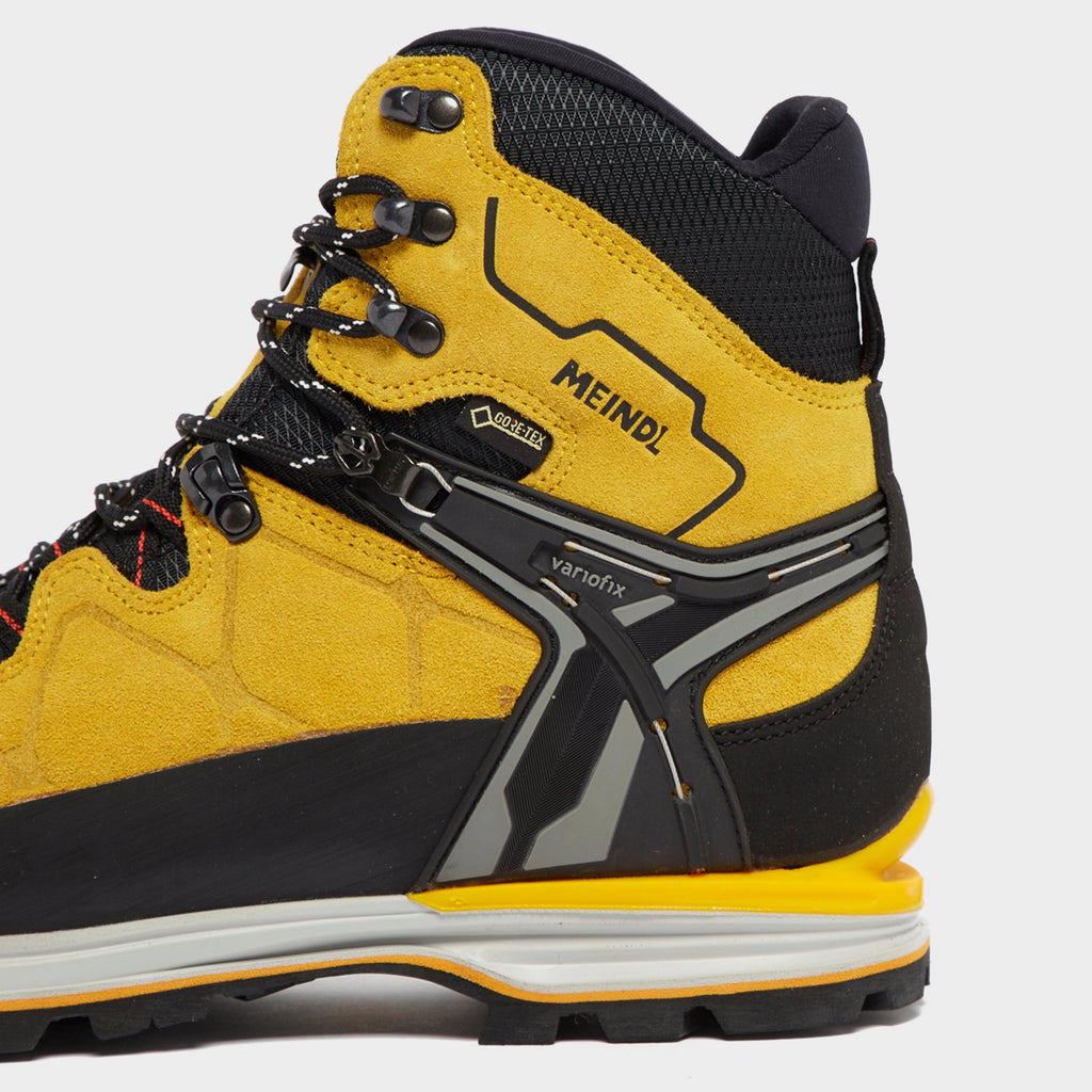 Men's Litepeak PRO GTX Walking Boot