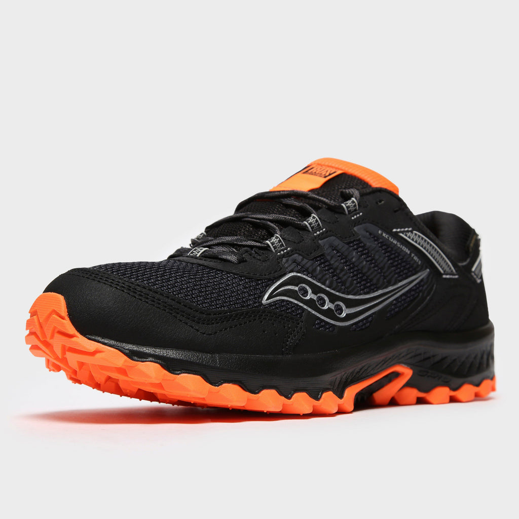 Men's EXCURSION TR13 GTX Trail Running Trainers