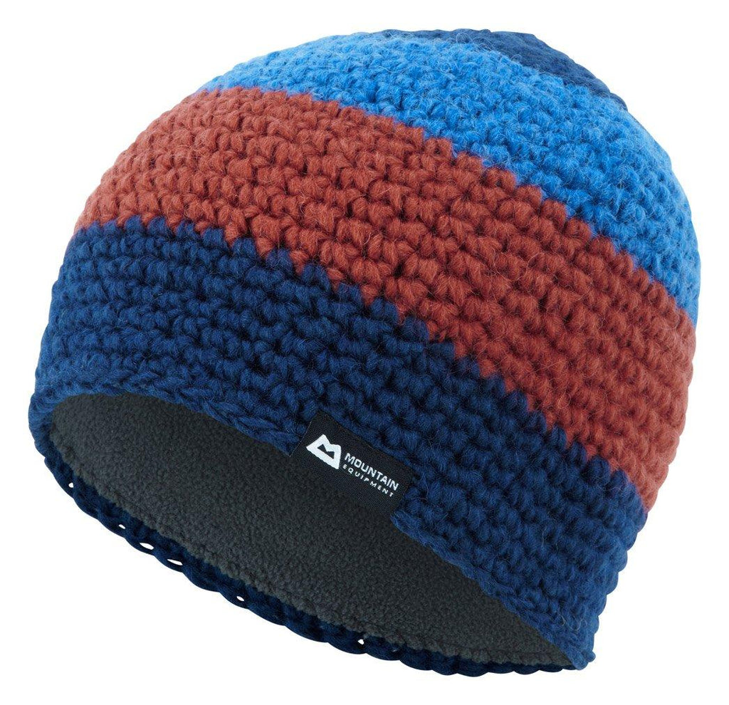 FLASH BEANIE