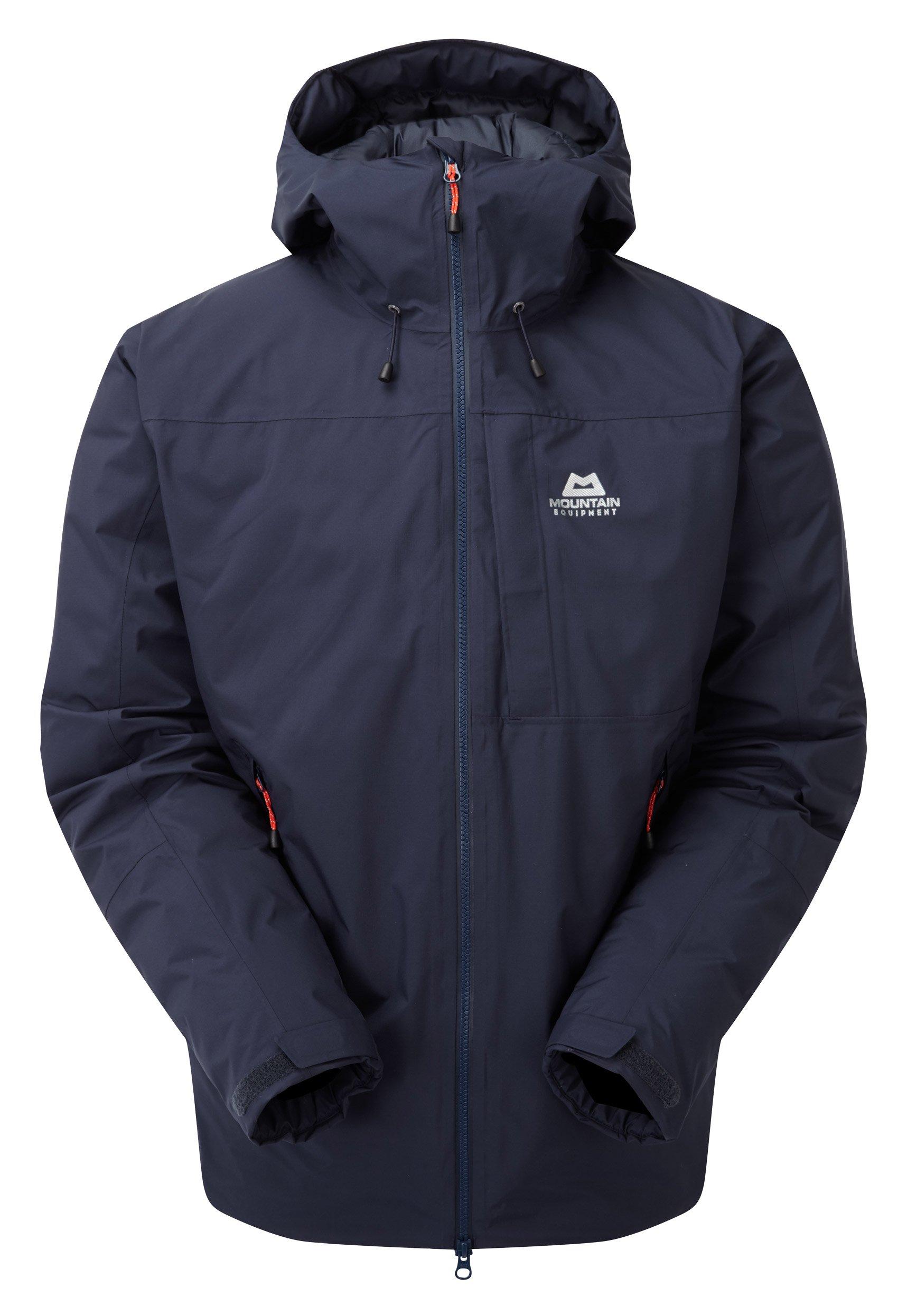 Men's Triton Jacket