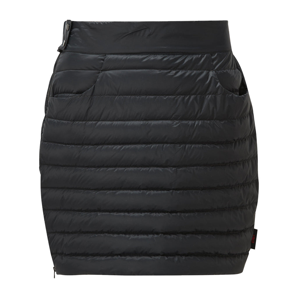Women's Frostline Insulated Skirt