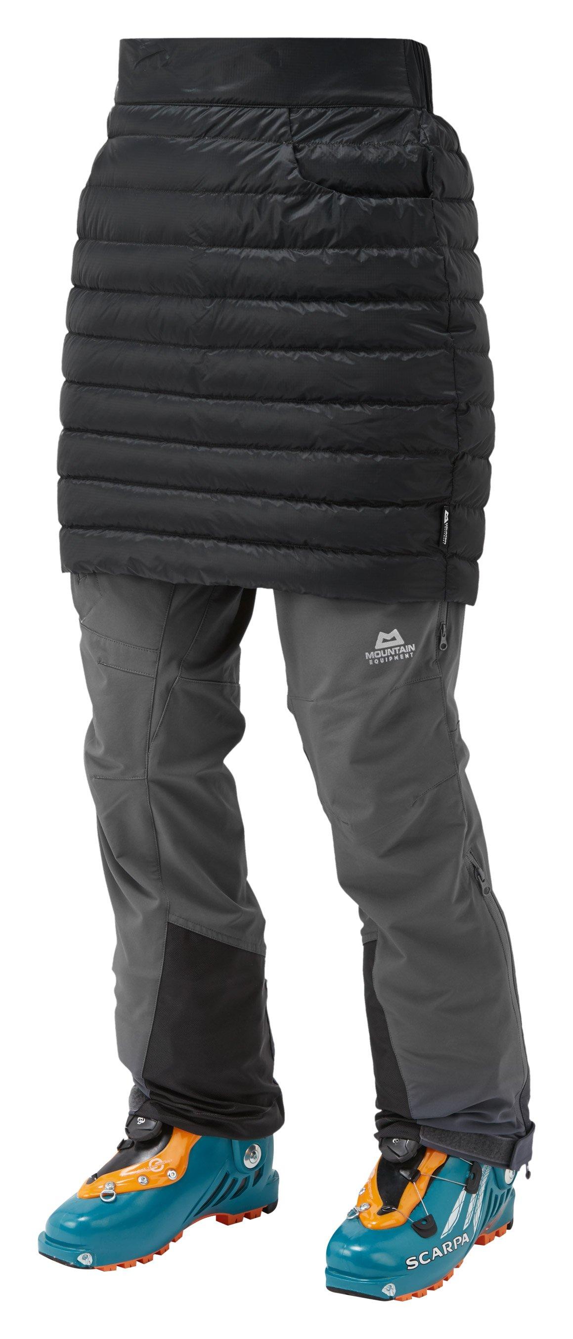 Women's Frostline Insulated Skirt