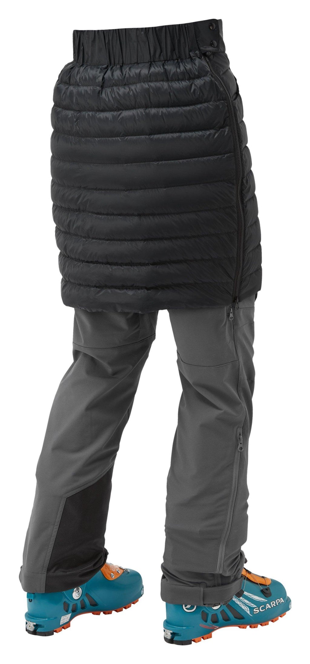 Women's Frostline Insulated Skirt