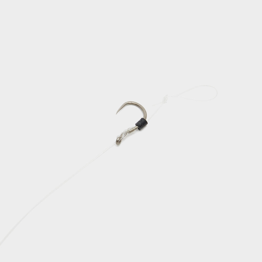 Method Feeder Hair-Rigs (Size 14)