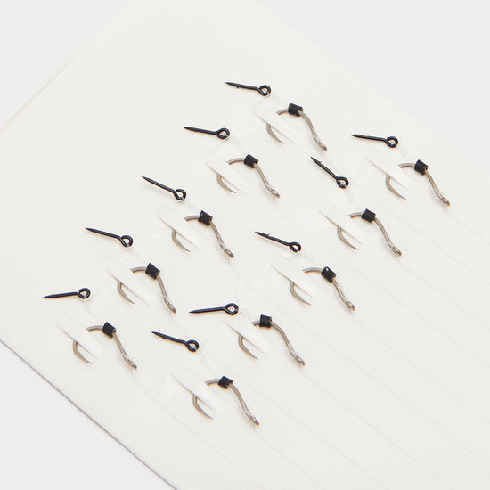 Mthd Fdr Extra 4 Pin 12