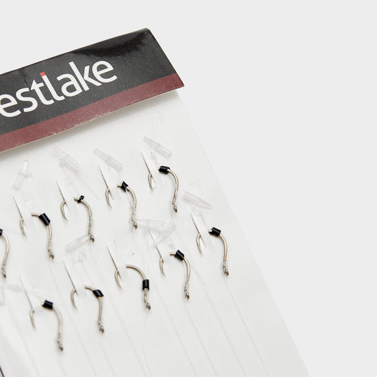 Mthd Fdr Extra 4 Stop 10