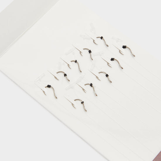 Mthd Fdr Extra 4 Stop 12