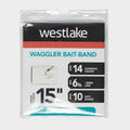 Wag Fdr 15 Pellet Band 14