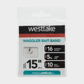 Wag Fdr 15 Pellet Band 16