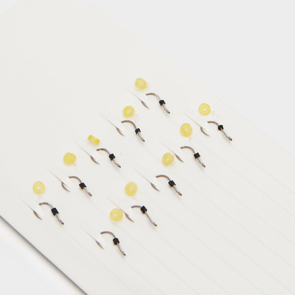 Pole Rig 6 Pellet Band 14