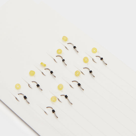 Pole Rig 6 Pellet Band 14