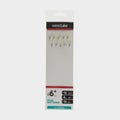 Pole Rig 6 Pellet Band 16