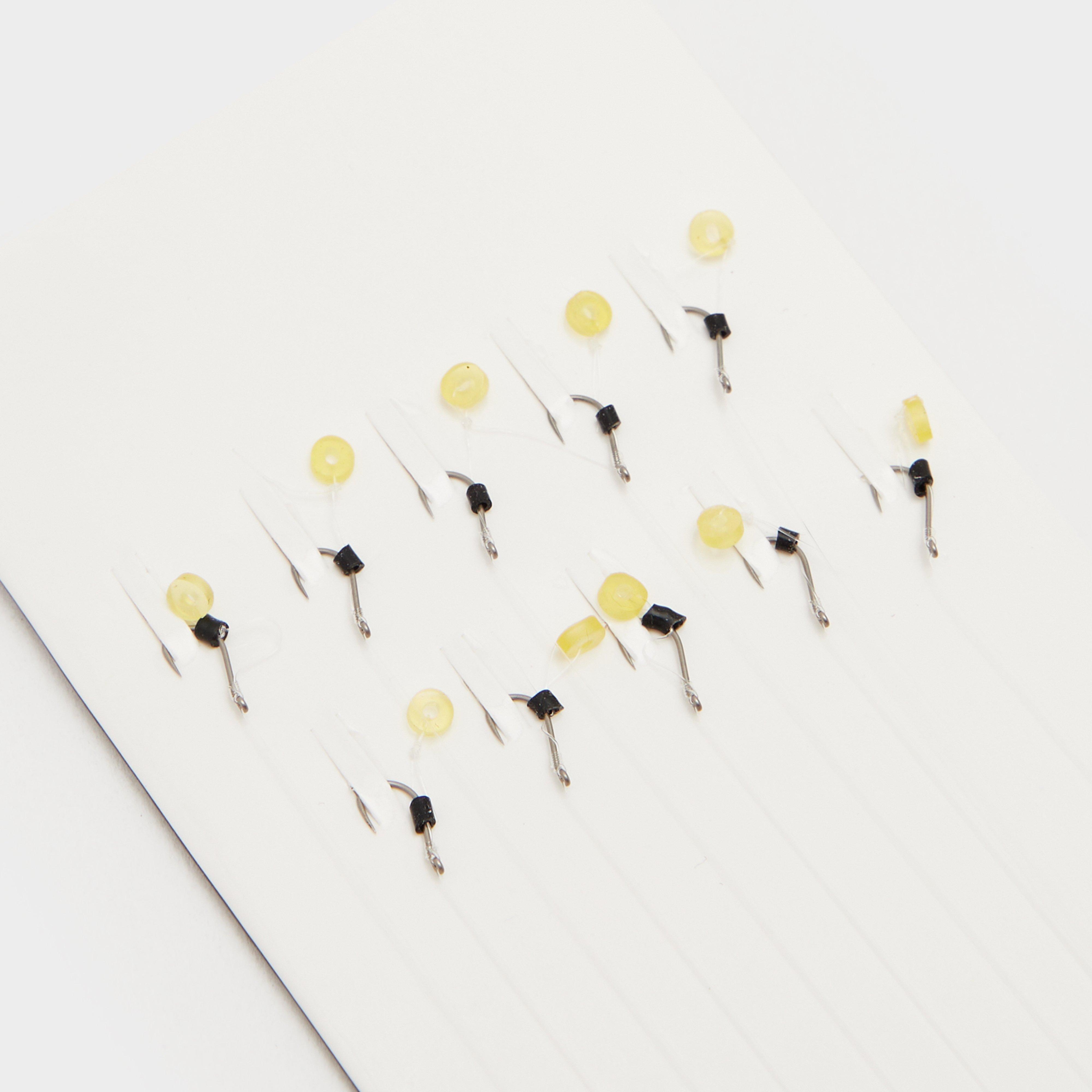 Pole Rig 6 Pellet Band 18