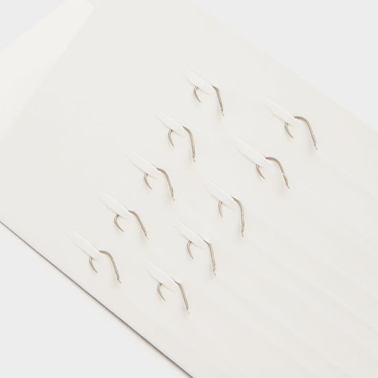 Pole Rig Extra 6 Plain 14