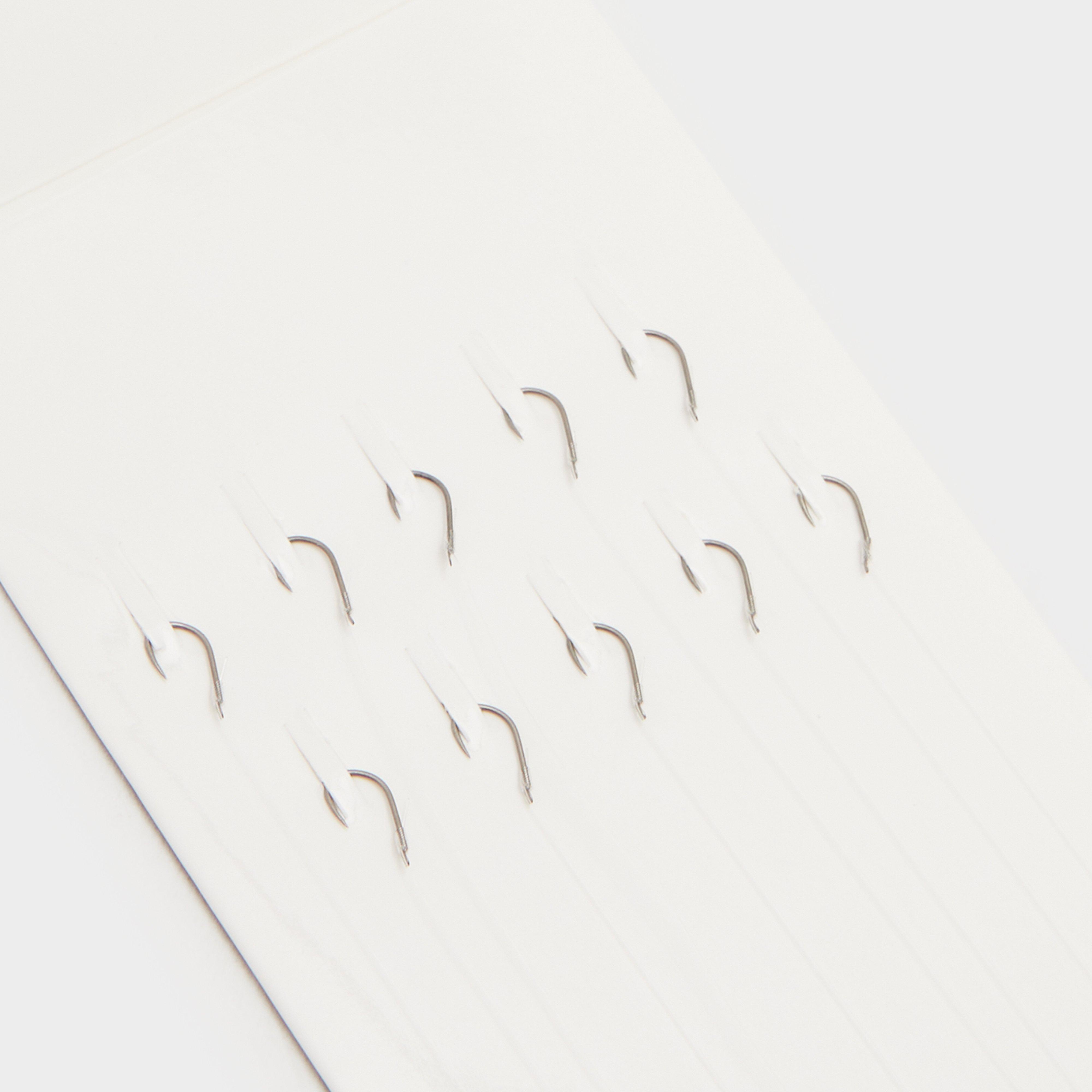 Pole Rig Extra 6 Plain 16