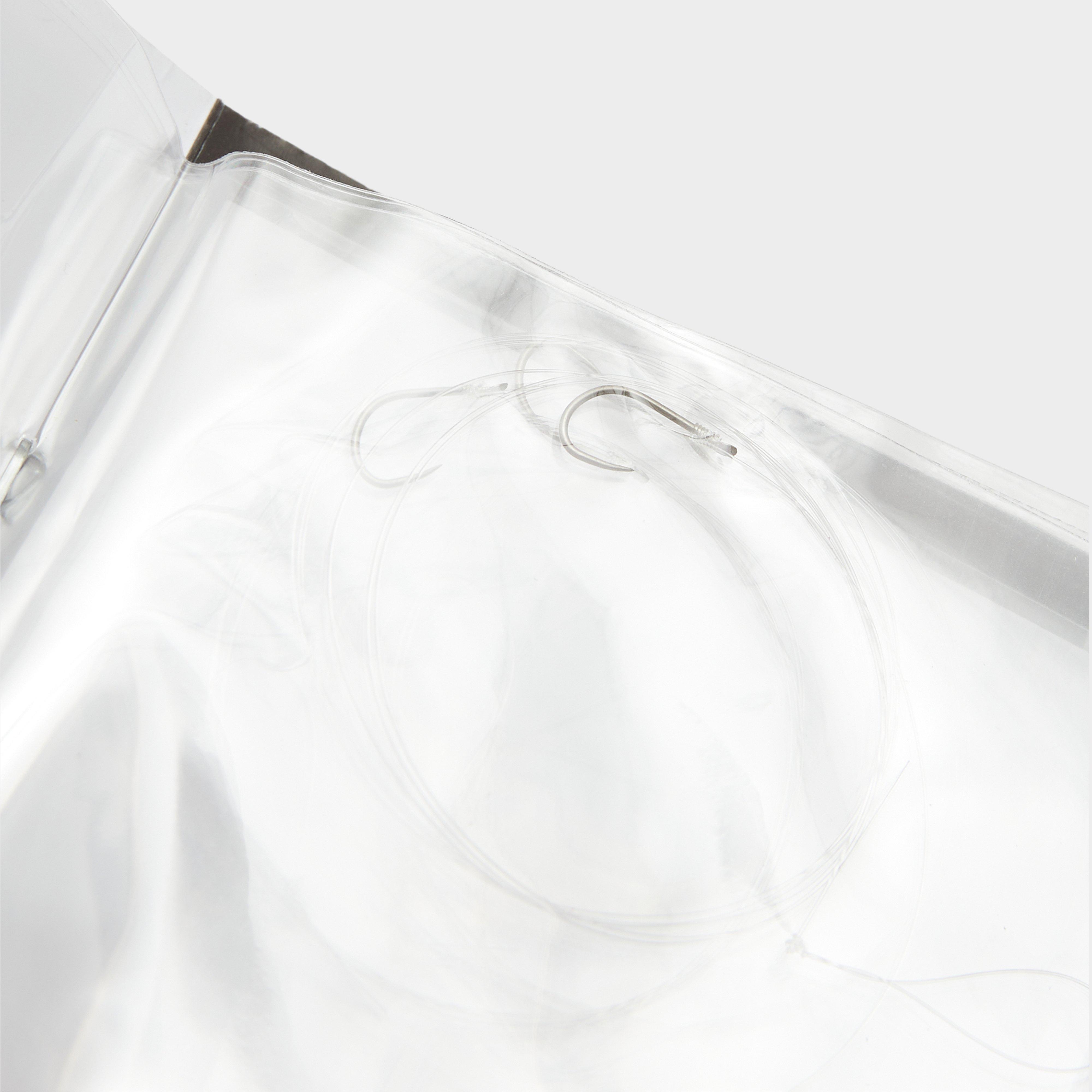 Strong Barbed 15In 14