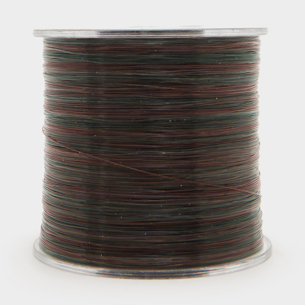 Monex XT L Camo Specimen Line (15lb)