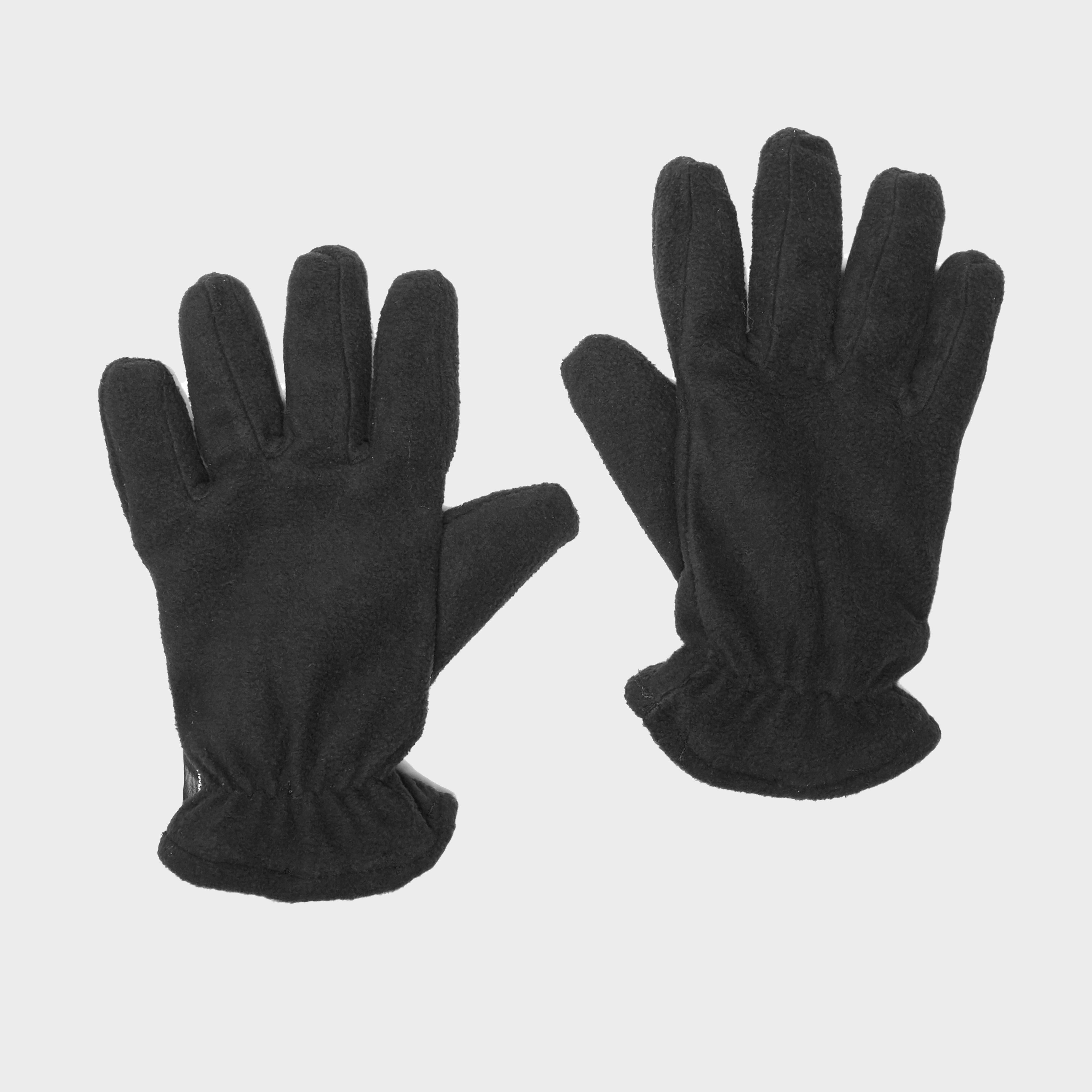 Waterproof Thinsulate Glove