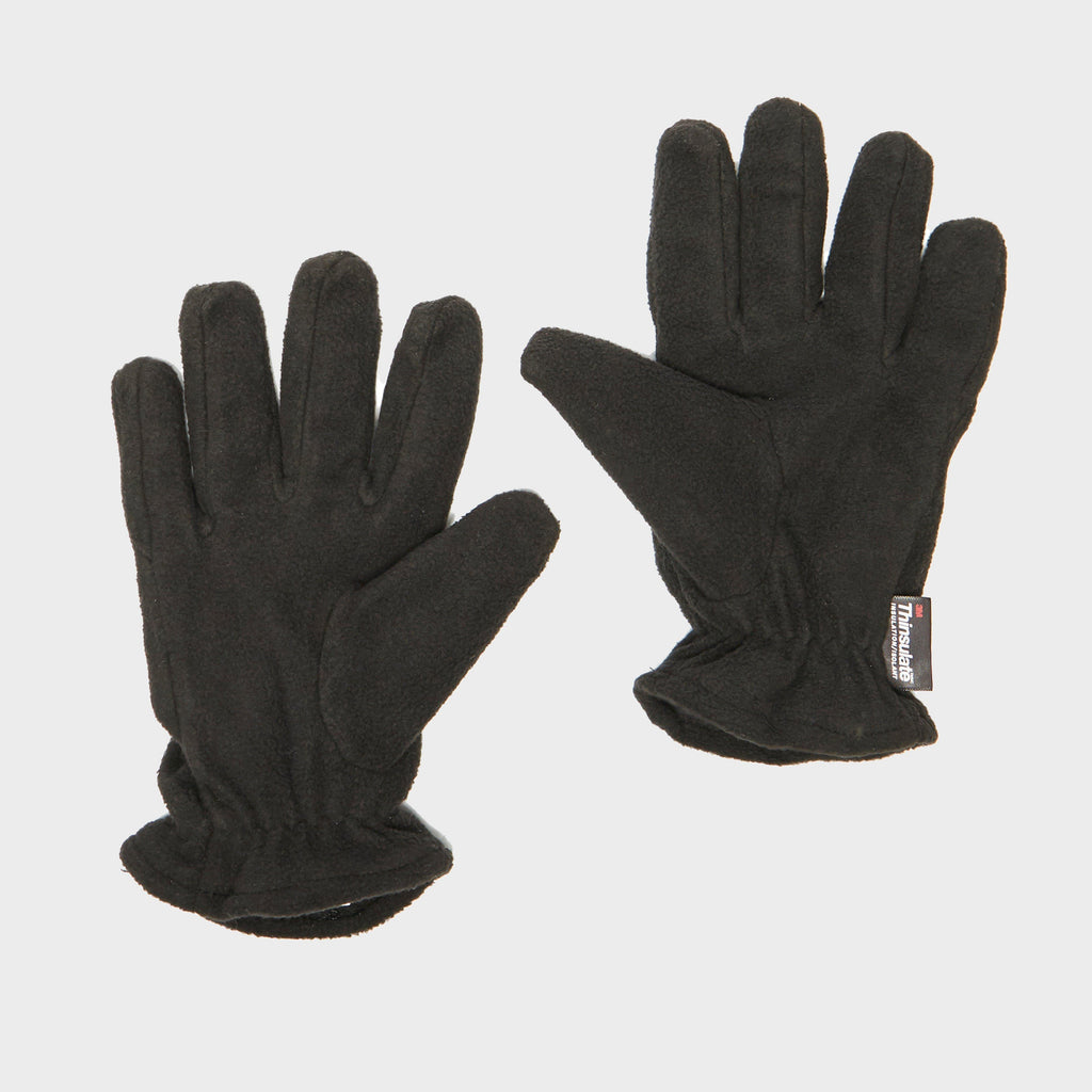 Waterproof Thinsulate Glove