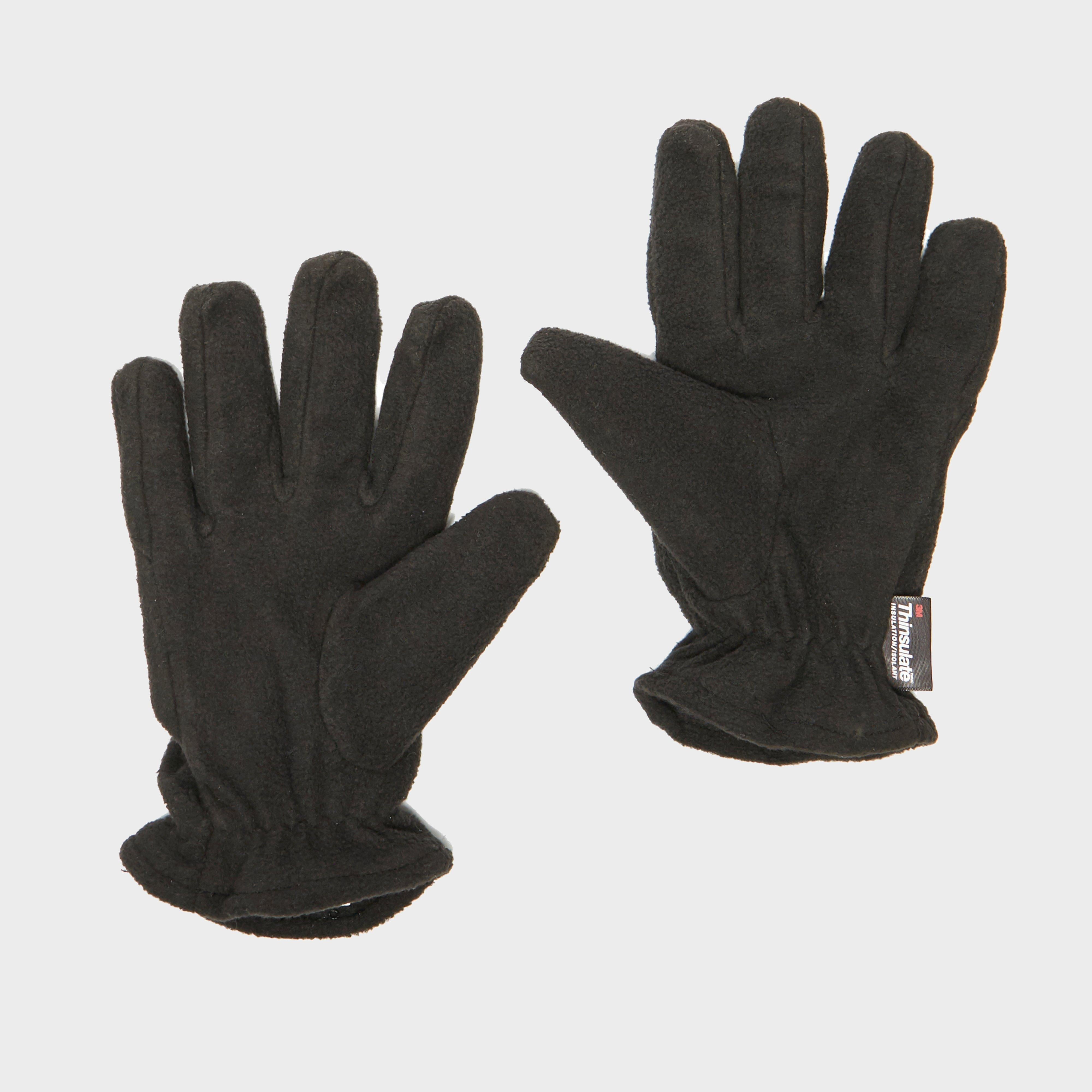Waterproof Thinsulate Glove