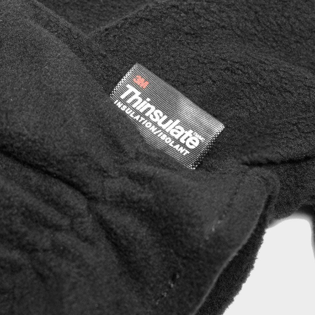 Waterproof Thinsulate Glove