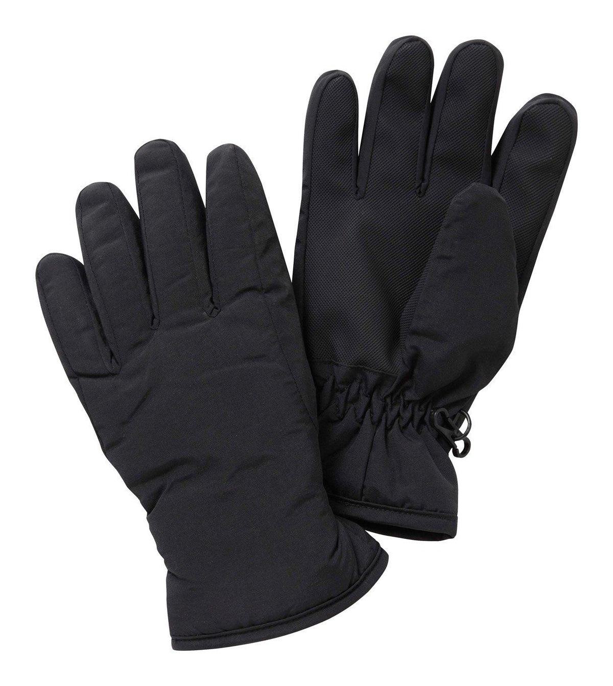 Kids' Powder Ski Glove