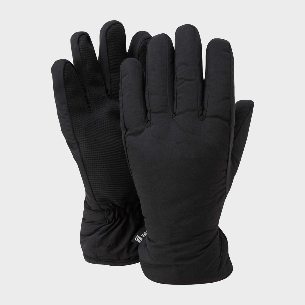 Men's Powder Ski Glove