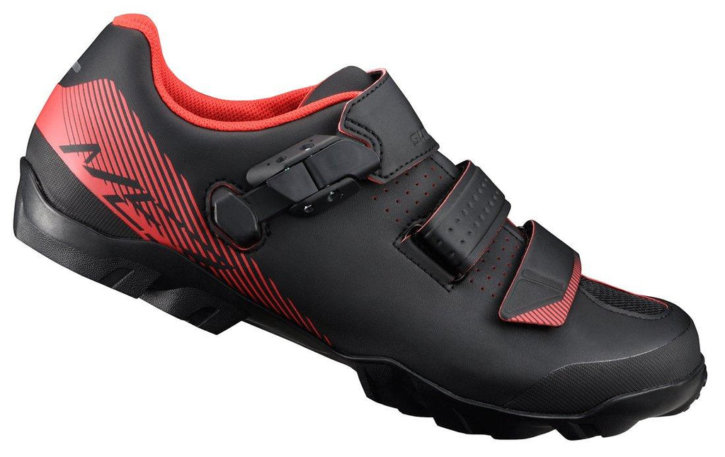 ME300 SPD MTB Shoes